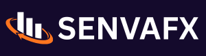 Senvafx